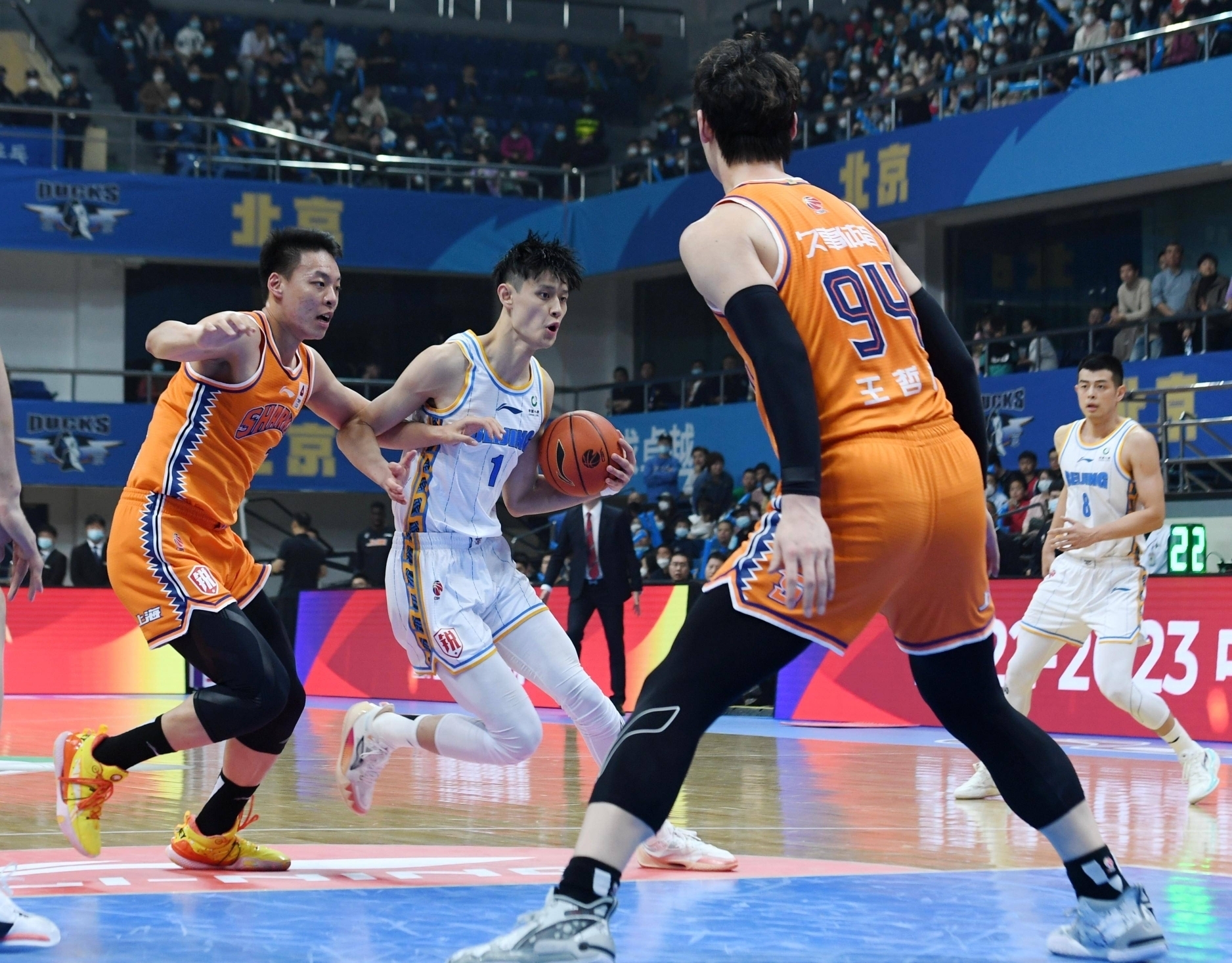 英雄联盟有礼投注-关于加时末段托特纳姆备战CBA季后赛，手感冰凉细节曝光，悬念犹存，团队化学反应显著的信息