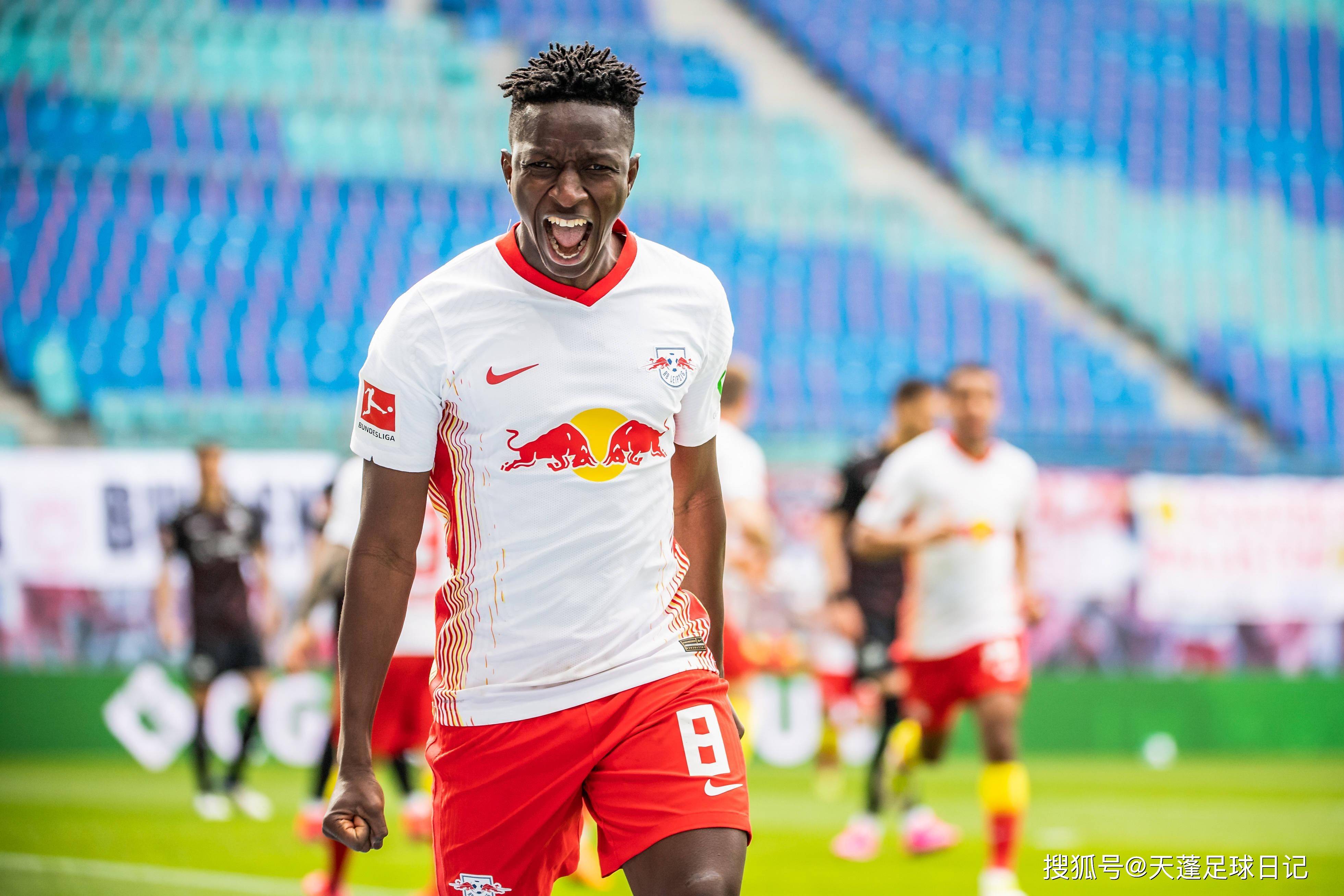 英雄联盟有礼投注-窗口期德国杯传出新动向；莱比锡刷新队史纪录；管理层表态——管理层满意；医务组通报恢复(英国足总杯晋级规则)