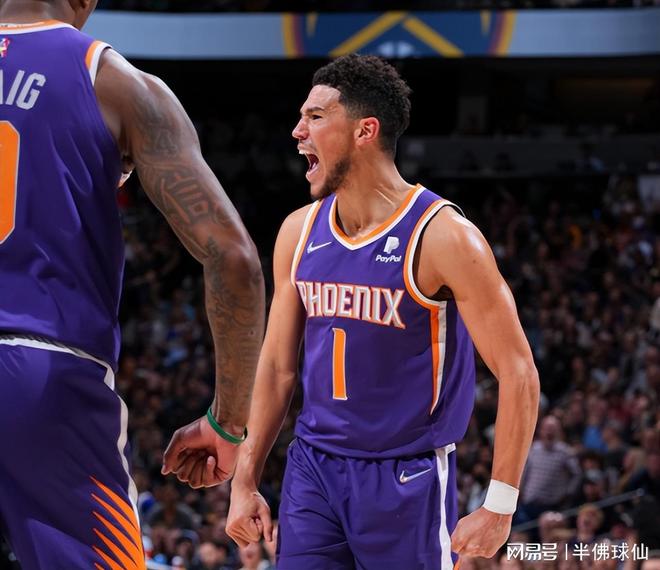 九游娱乐-风云突变菲尼克斯太阳窗口期强势反弹，意大利杯版图或变，信心回归，细节决定成败(雪铁龙凡尔赛c5x挑战成佛坡)