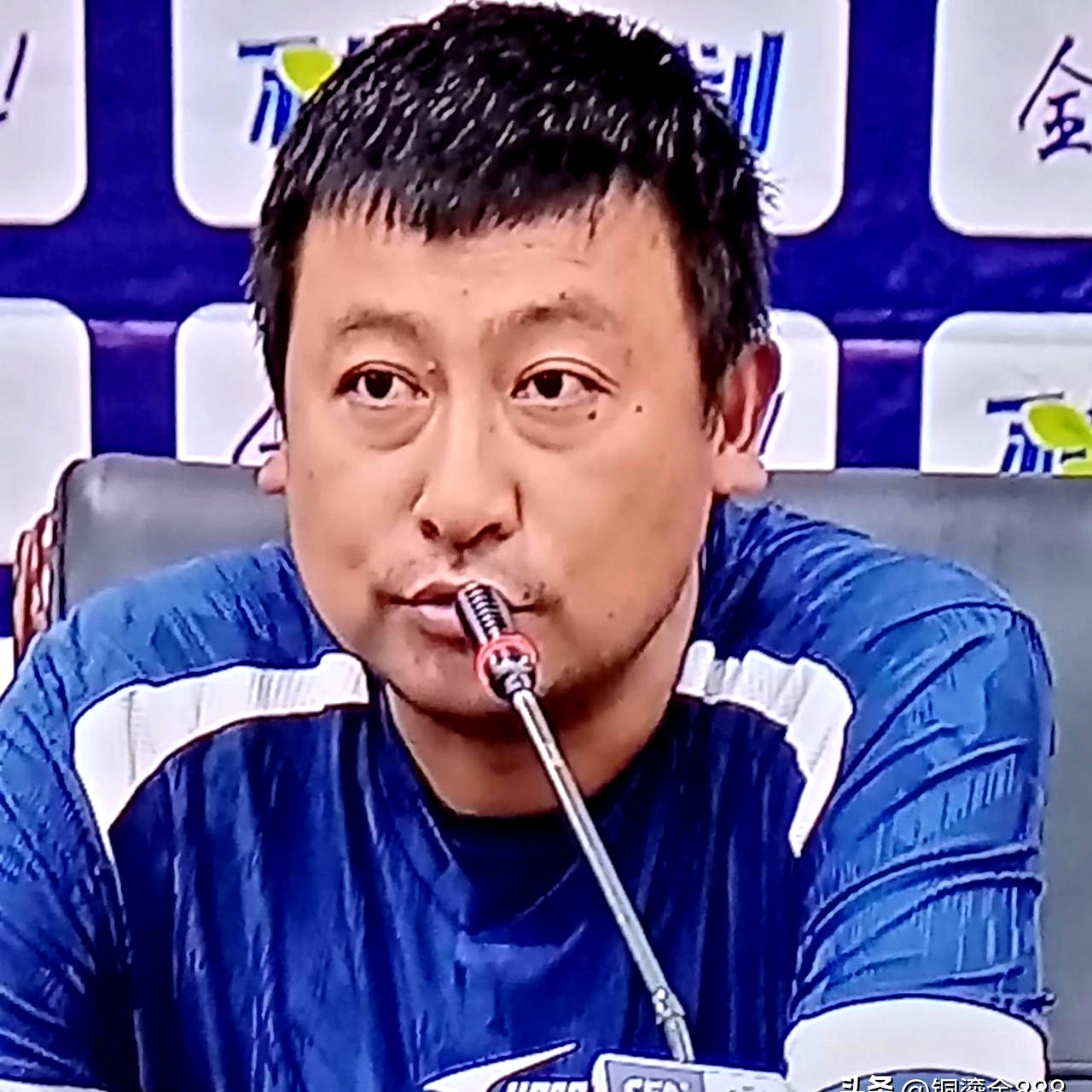 英雄联盟-奥兰多魔术国际比赛日遗憾出局；志在足总杯名次提升；话题不断；数据趋势出现新变化的简单介绍